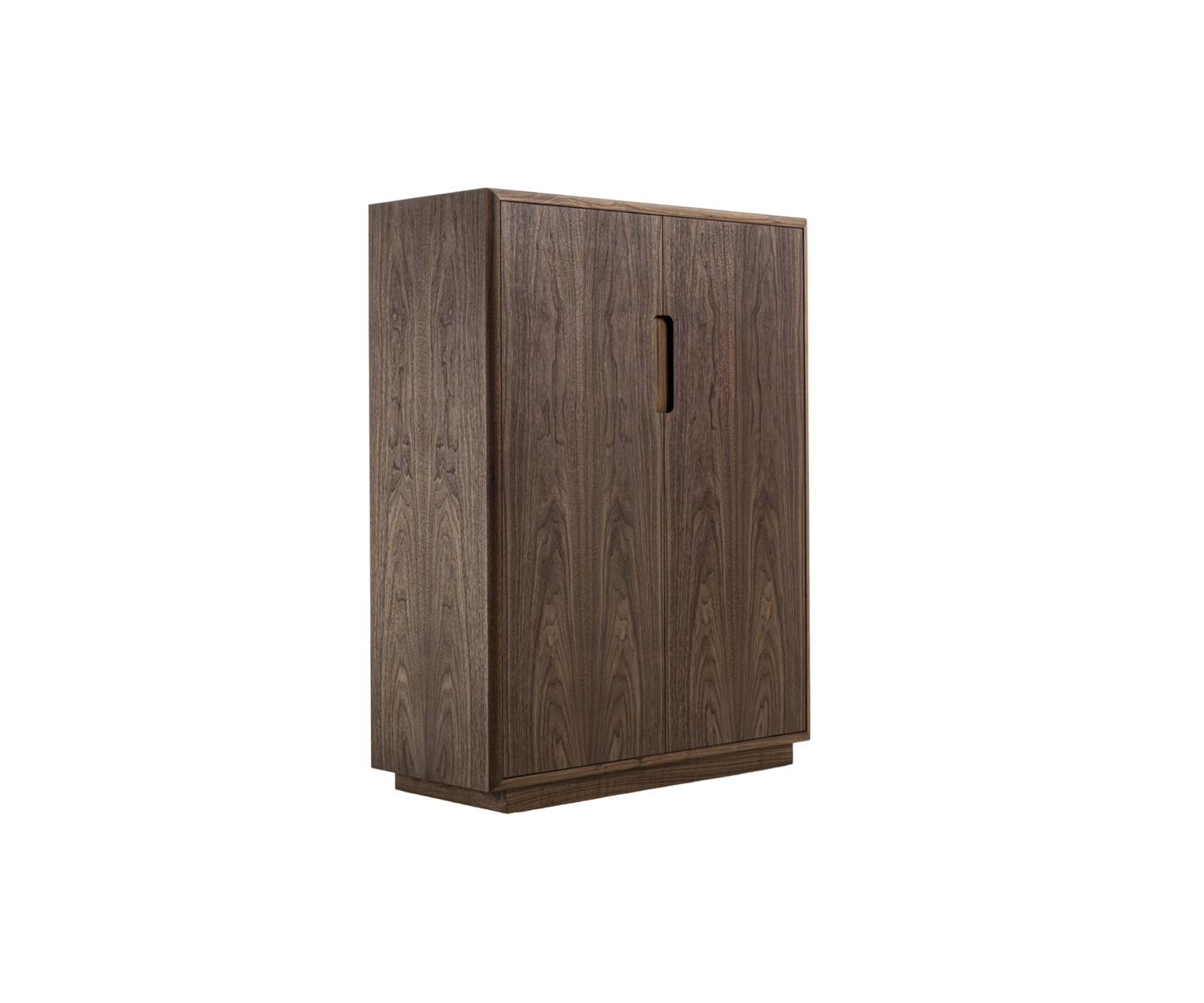 Sospiro High Sideboard | Riva 1920