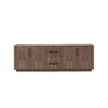 Sospiro Low Sideboard | Riva 1920