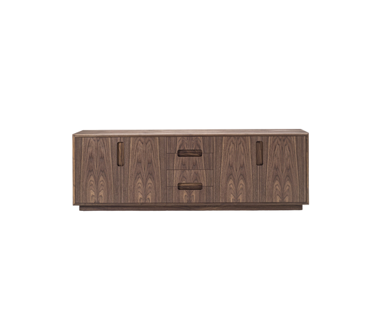 Sospiro Low Sideboard | Riva 1920