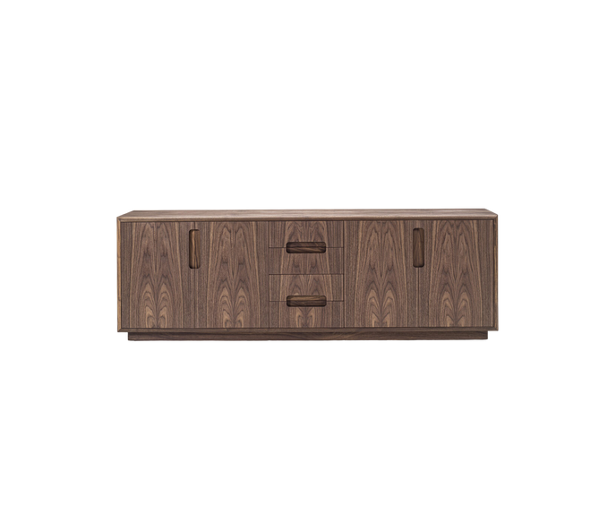 Sospiro Low Sideboard | Riva 1920