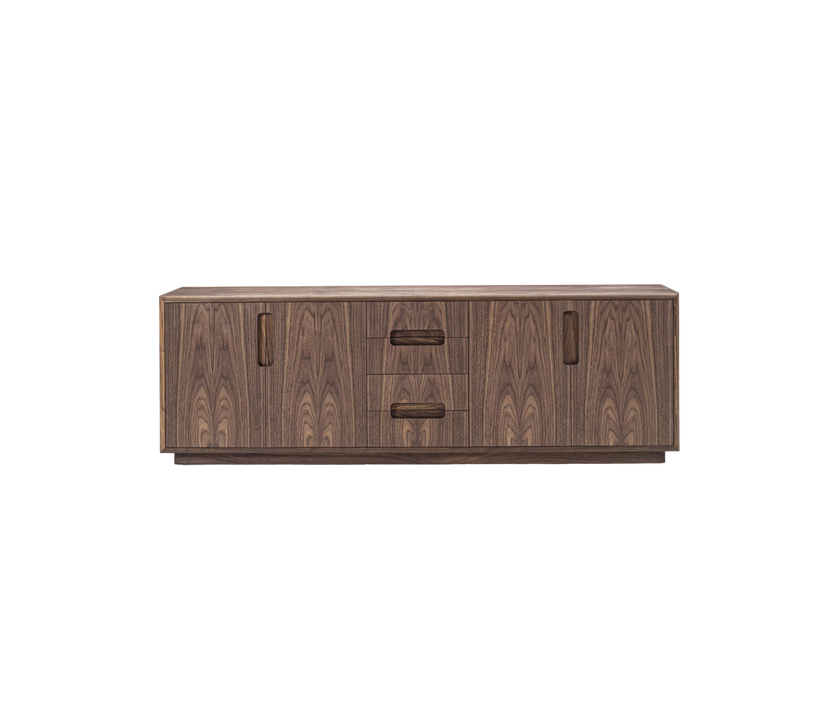 Sospiro Low Sideboard | Riva 1920