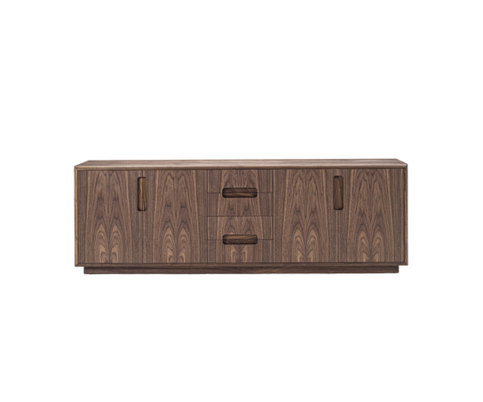 Sospiro Low Sideboard