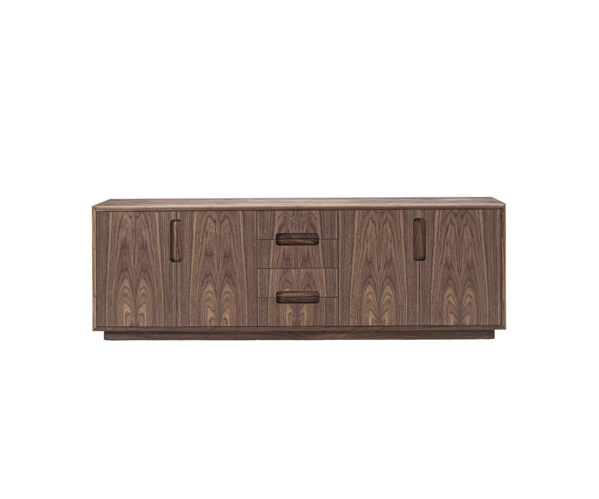 Sospiro Low Sideboard