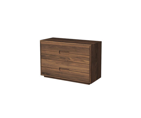 Sospiro Night Dresser | Riva 1920
