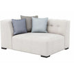 Azur Modular Sofa I Coco Wolf
