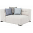 Azur Modular Sofa I Coco Wolf