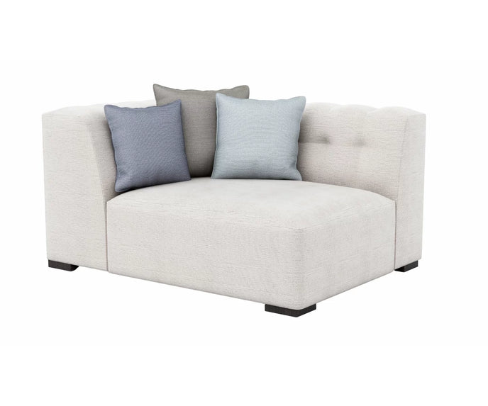 Azur Modular Sofa I Coco Wolf