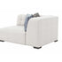 Azur Modular Sofa I Coco Wolf