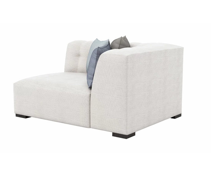Azur Modular Sofa I Coco Wolf
