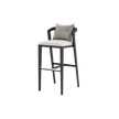 Coronet Barstool I Coco Wolf