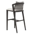 Coronet Barstool I Coco Wolf