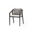 Coronet Dining Chair I Coco Wolf
