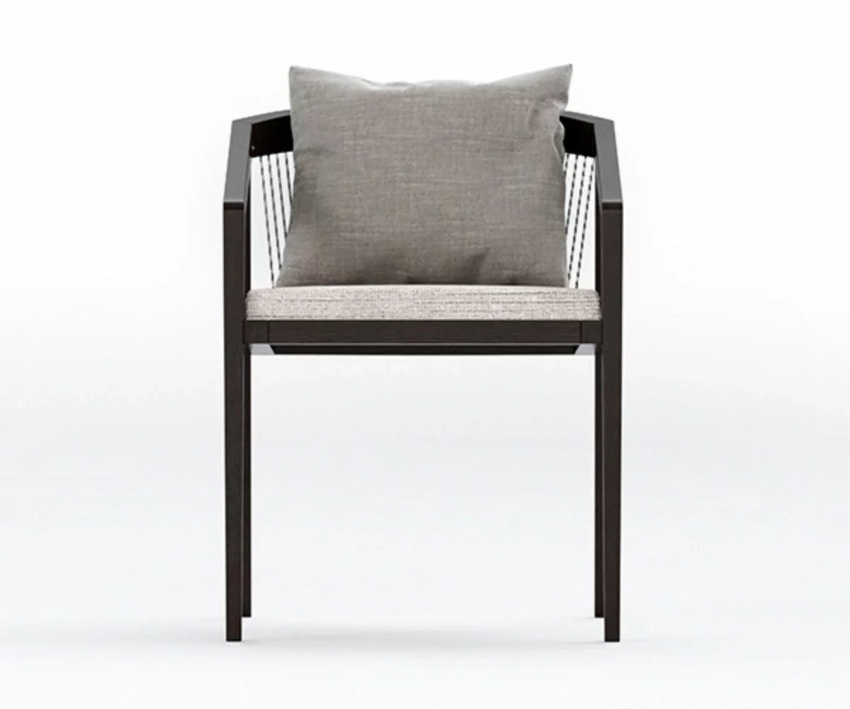 Coronet Dining Chair I Coco Wolf