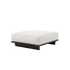Coronet Ottoman I Coco Wolf
