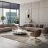 Downtown Fixed Sofa | CPRN Homood
