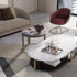 Downtown Fixed Sofa | CPRN Homood