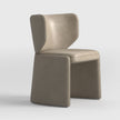 Emilia S Chair | CPRN Homood