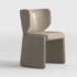 Emilia S Chair | CPRN Homood