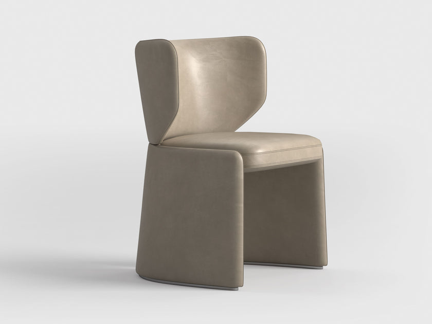 Emilia S Chair | CPRN Homood