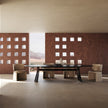 Emilia S Chair | CPRN Homood