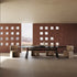 Emilia S Chair | CPRN Homood