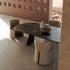 Emilia S Chair | CPRN Homood