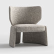 Emilia Armchair | CPRN Homood