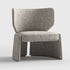 Emilia Armchair | CPRN Homood