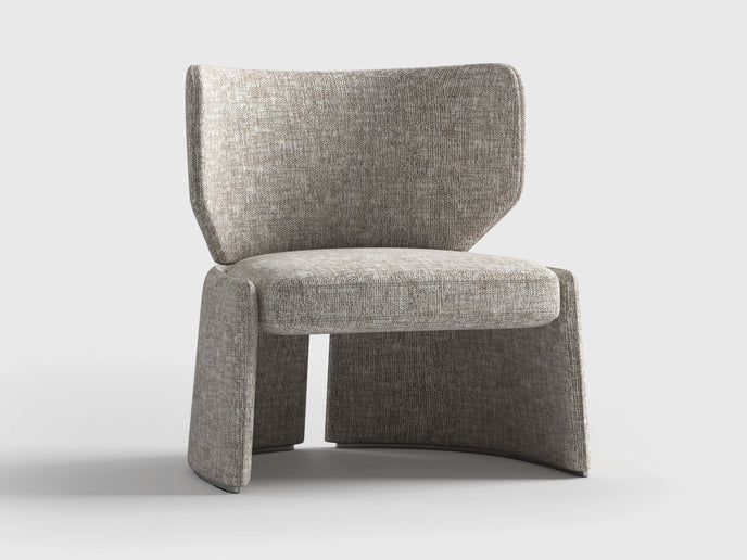 Emilia Armchair | CPRN Homood