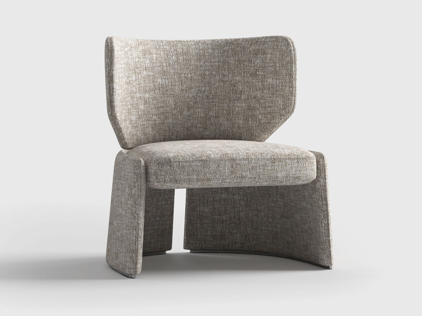 Emilia Armchair | CPRN Homood