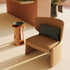 Emilia Armchair | CPRN Homood