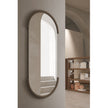 Gaston Rectangular Mirror | CPRN Homood