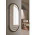 Gaston Rectangular Mirror | CPRN Homood