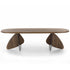 Cross Dining Table Riva 1920 