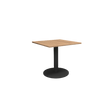 Stem 001 Table I Roda