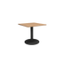Stem 001 Table I Roda