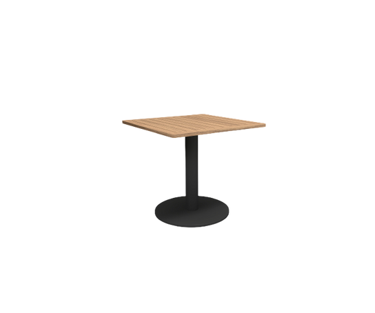 Stem 001 Table I Roda