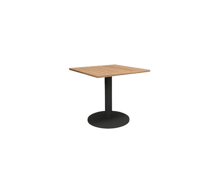 Stem 001 Table I Roda