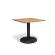 Stem 001 Table I Roda