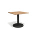Stem 001 Table I Roda