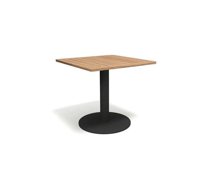 Stem 001 Table I Roda