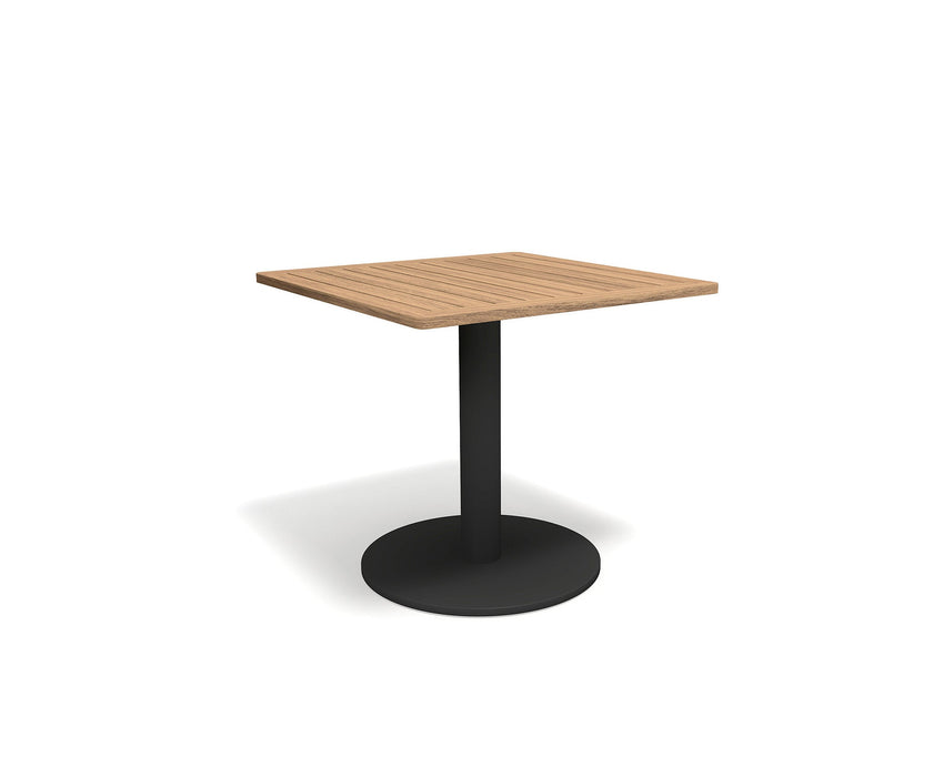 Stem 001 Table I Roda