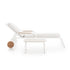 Capa Chaise Lounge Gandia Blasco 