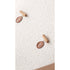 Capa Dining Chair Gandia Blasco 