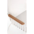 Capa Dining Chair Gandia Blasco 