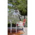 Capa Dining Chair Gandia Blasco 