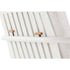 Capa Dining Chair Gandia Blasco 