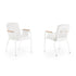 Capa Dining Chair Gandia Blasco 