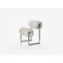 Due Più Chair Acerbis 
