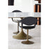 Central Elyps Big Outdoor Dining Table Joli 